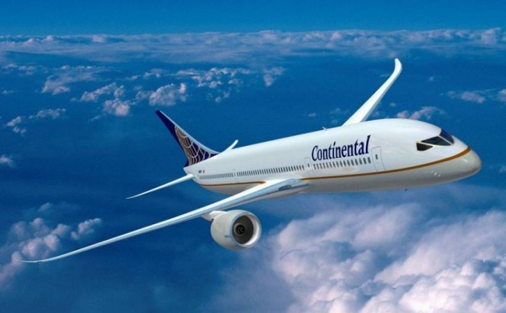 安宁到克罗地亚机场航空货运_安宁到克罗地亚航空快递加急件